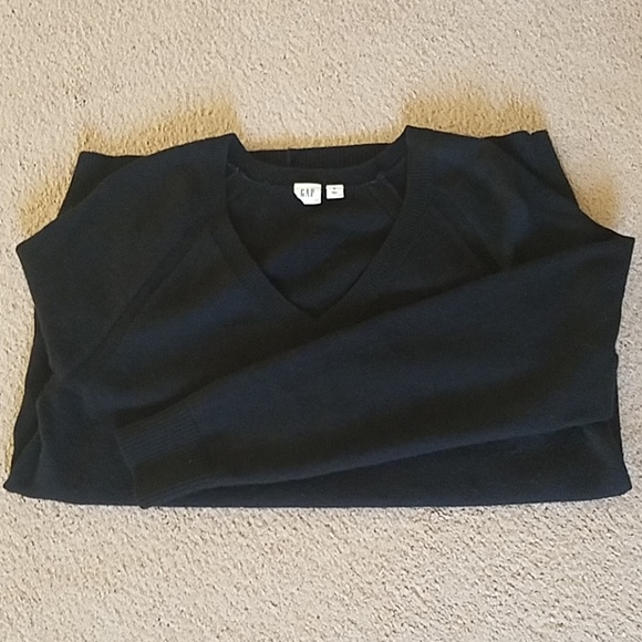 GAP Sweaters - Women's sweater GAP Sweaters - Women's sweater